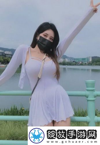免费成都人高清影院品牌加盟无限次观看