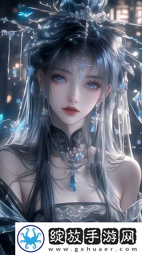 深夜必看3000部纪录片-深夜必看3000部纪录片全集版v3.11.3