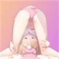 忘忧草红杏二区二区二精品版