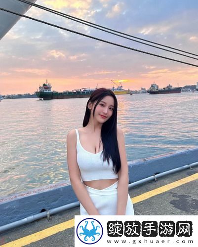 不需下载直接观看入-不需下载直接观看入国语版免费看v2.5.4