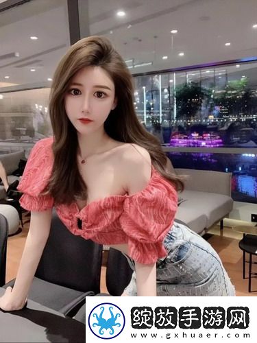妈妈想通了儿子娶不到老婆妈妈想通了儿子娶不到老婆精选版v13.15.7