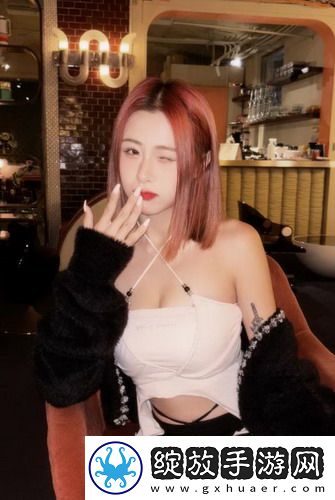 插花弄玉曲径通幽阅读在线版