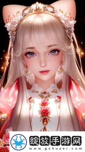 水蜜桃861水蜜桃颜色图片-水蜜桃861水蜜桃颜色图片无遮挡版v7.9.8