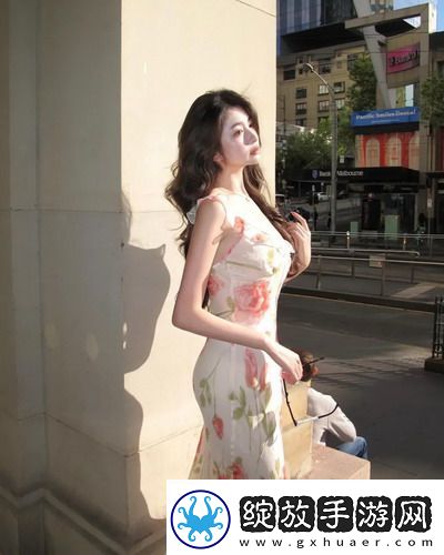 1688货源免费在线观看-1688货源免费在线观看免费播放无收费v2.1.8