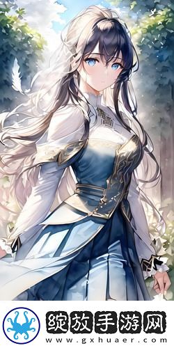 忙忙碌碌下一句押韵-忙忙碌碌下一句押韵无遮挡版v14.7.10