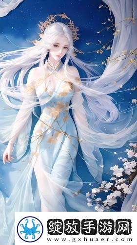 特殊的韵母-特殊的韵母精选版v2.0.8