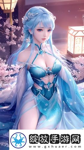 黑暗圣典樱花-黑暗圣典樱花在线中文版v4.10.3