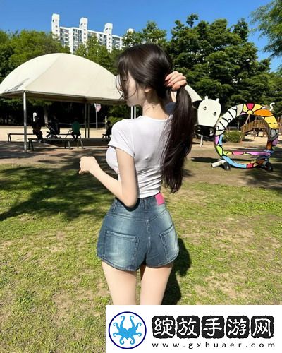 小辣椒mate40pro-小辣椒mate40pro无遮挡版v14.3.6