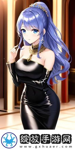 伊甸院二二二三三三区-伊甸院二二二三三三区免费观看版v14.3.6