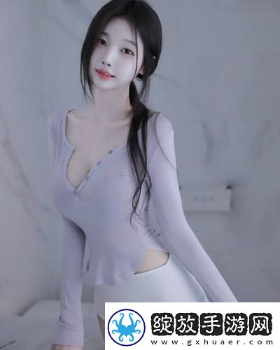 红梅傲然挺立红梅傲然挺立辣妹版v15.15.5