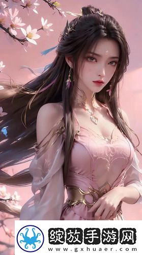 夫妻一场免费观看-夫妻一场免费观看中文在线看v5.11.8
