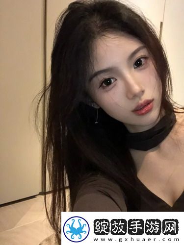 煌瑟免费软件app下载-煌瑟免费软件app下载汉化版v4.11.10