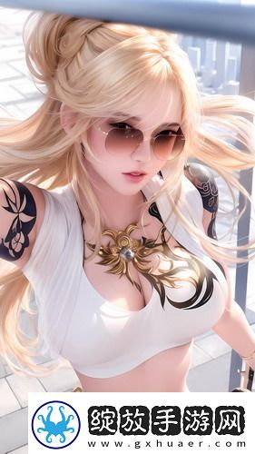天堂一妖精51加点-天堂一妖精51加点无限制观影v6.12.12