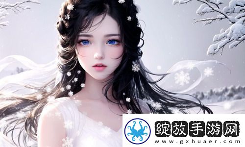 美国农场女囚完整版-美国农场女囚完整版免费最新版v1.7.6