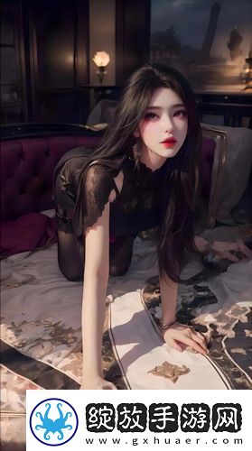 韩剧邻居睡不着韩剧邻居睡不着全集无删减版v2.0.7