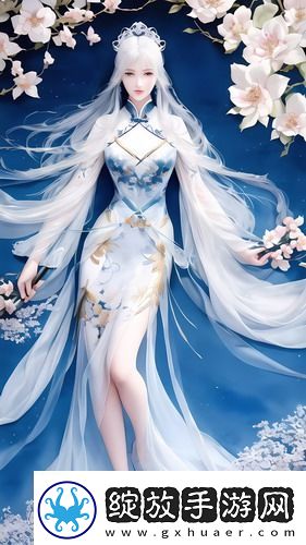 亚清产品视二三三区-亚清产品视二三三区永久版v2.4.1