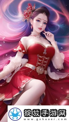 智商200有多可怕-智商200有多可怕免流量版v10.4.10
