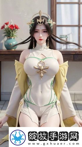 伊春私人电影院在线-伊春私人电影院在线国语中文版v1.13.4