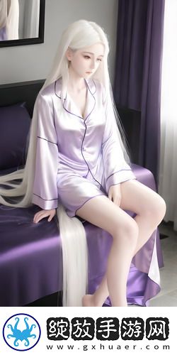 18款禁用app黄入口-18款禁用app黄入口直播版v7.11.5