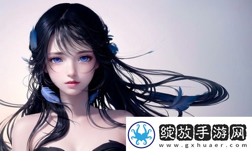 十字军之王3-十字军之王3免费观看版v14.15.11