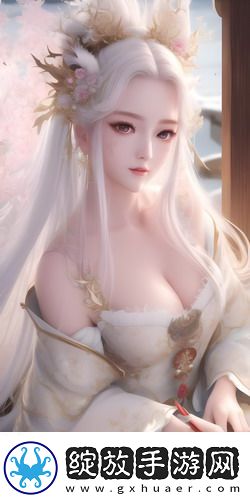 比较开放的直播间-比较开放的直播间免登录版v1.2.12