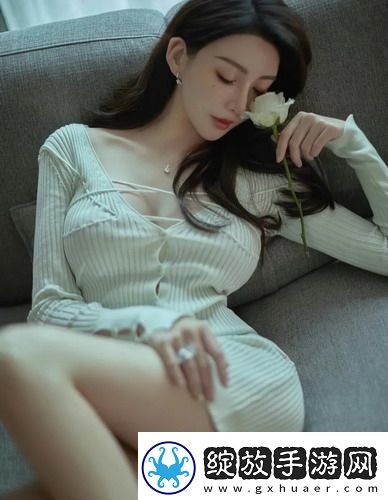 无人区9电影免费入口-无人区9电影免费入口抢先高清版v2.4.1