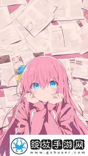 欧洲在无线码18视频-欧洲在无线码18视频免费观看版v11.6.3