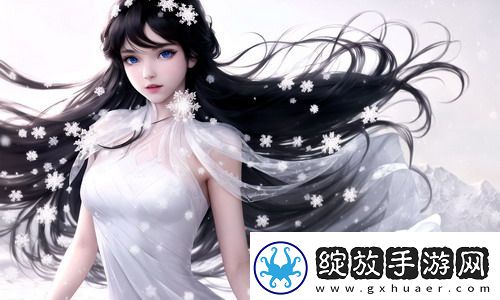 工地大叔的擎天柱-工地大叔的擎天柱精选版v2.1.5