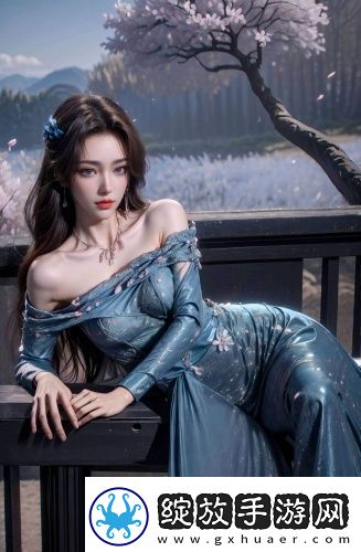 国精产品999永久免费-国精产品999永久免费最新版地址v1.0.0