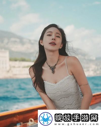 激战2奶妈玩法技巧-激战2奶妈玩法技巧私密版资源v9.9.8