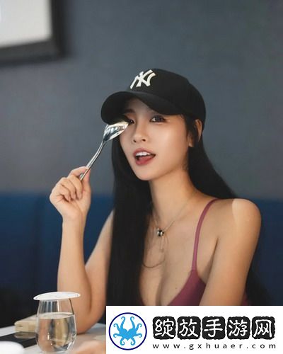 成品人片a91入口7y7y电影资源-成品人片a91入口7y7y电影资源无广告专业版v13.15.13