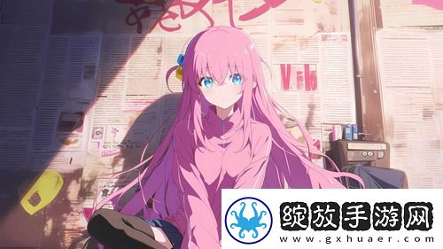 91w桃w传w媒w少w妇-91w桃w传w媒w少w妇免费播放精品版v2.0.3