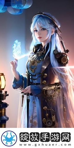 葫芦娃成年版下载入口-葫芦娃成年版下载入口精品版v4.7.4