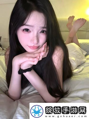 91蜜桃一区一区三区四区免费观看-91蜜桃一区一区三区四区免费观看最新资源v15.4.15