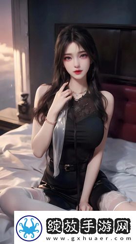 光影电视剧在线观看-全集-光影电视剧在线观看-全集无限制独享版v11.7.12