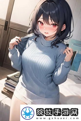 婷婷涩涩***综合蜜桃-婷婷涩涩***综合蜜桃最新版资源v4.2.4