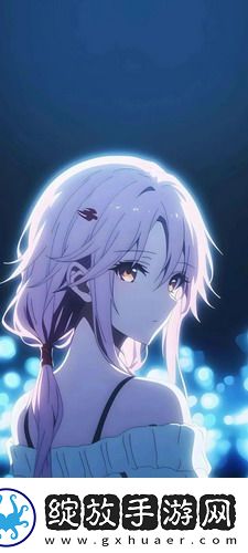芳草萋萋免费观看1080-芳草萋萋免费观看1080私密版资源v8.6.4
