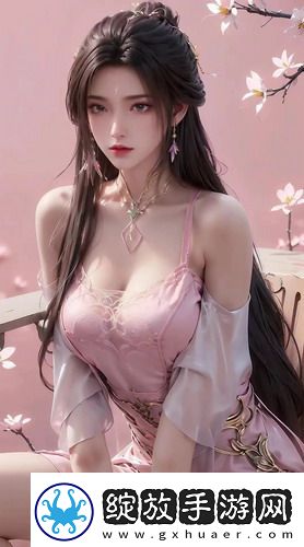 17-18岁少女初次体检有哪些项目-17-18岁少女初次体检有哪些项目永久免费版v7.0.6