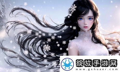 成品人片a天堂观看入口线上视频95-成品人片a天堂观看入口线上视频95宅男版v11.7.7