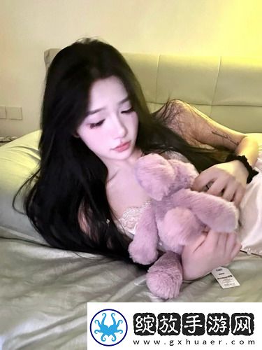 忘忧草红杏二区二区免费观看-忘忧草红杏二区二区免费观看免流量版v4.6.3