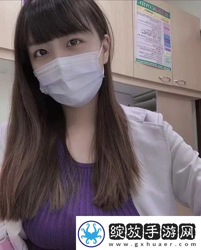9.1免费版下载安装-9.1免费版下载安装无限制观影v15.8.6