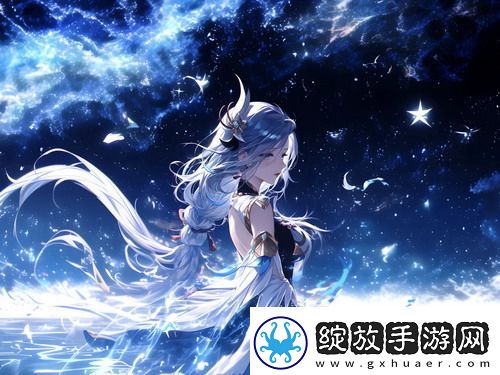 相关搜索-相关搜索超清版v4.12.12