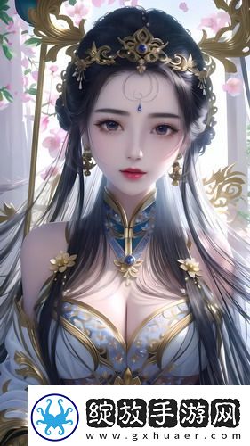 瑭心logo国产官网-瑭心logo国产官网国产高清版v15.8.6