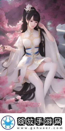 福利院私人入口伊甸网址-福利院私人入口伊甸网址精品版v4.6.1