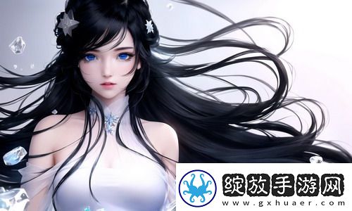小妲己福地院免费观看-小妲己福地院免费观看御姐版v5.10.9
