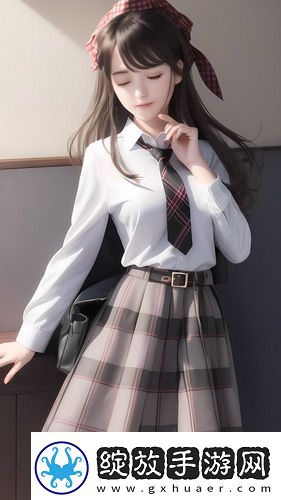 ysl水蜜桃86水蜜桃92色-ysl水蜜桃86水蜜桃92色国语中文版v10.10.2