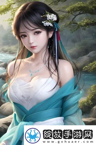 9.1免费版下载入口-9.1免费版下载入口原创剧情版v10.10.2