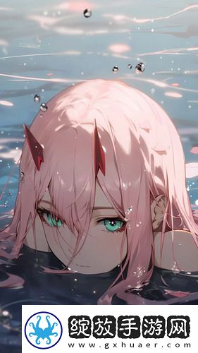 18款禁用看黄入口app-18款禁用看黄入口app中文在线看v15.7.13