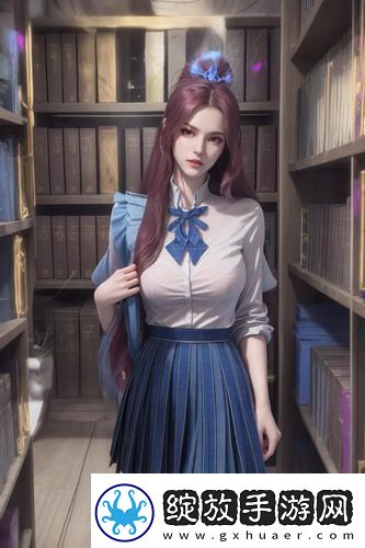 免费高清无人区美剧-免费高清无人区美剧辣妹版v13.10.12