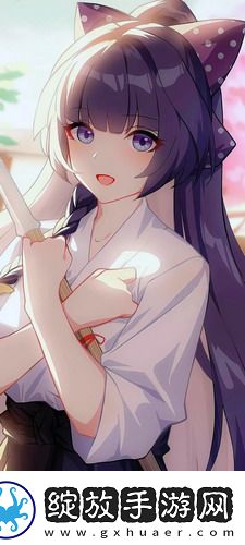 菠萝蜜扦插7-8cm-菠萝蜜扦插7-8cm纯净宅男版v8.3.1
